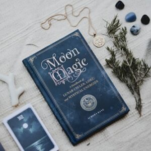 Cahier de Transformation Personnelle
