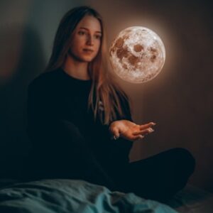 E-book sur l'Équilibre Quotidien